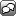 “Zum