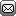 Eine Email schreiben
